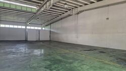 Benoi Road (D22), Factory #544547491